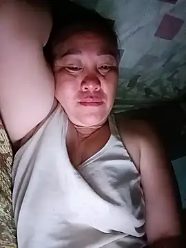 Allegra_sexy