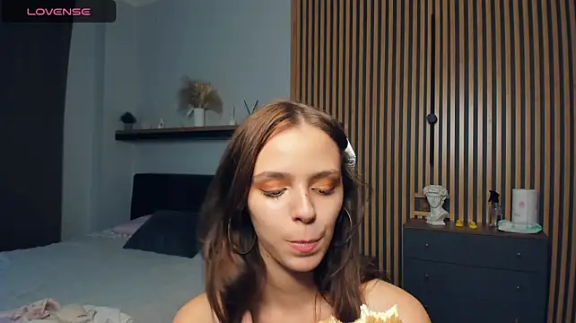JennetteLubben webcam