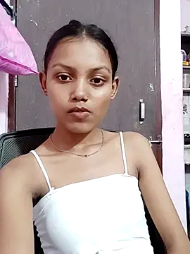 Hot_jeery12