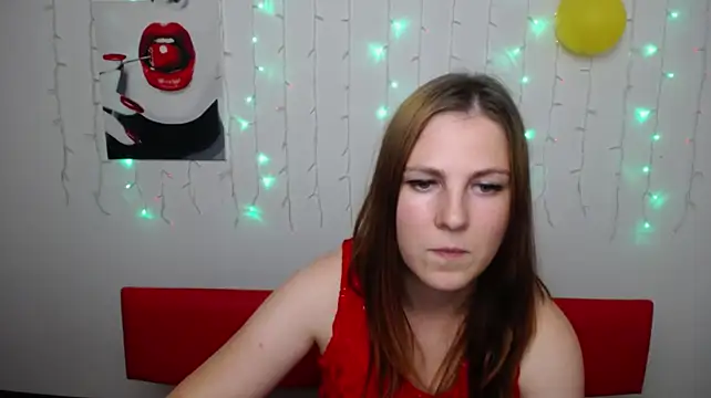 ElizabethGlow