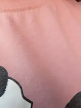hot_neha11 webcam