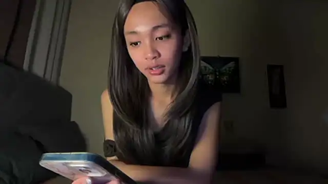 Hellen_smitch webcam