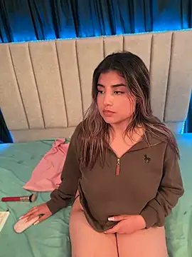 Griseeldaa