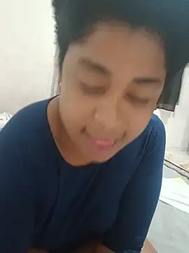 Goddesspendoraxoxo