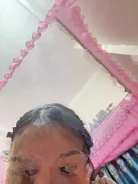TiniPeach