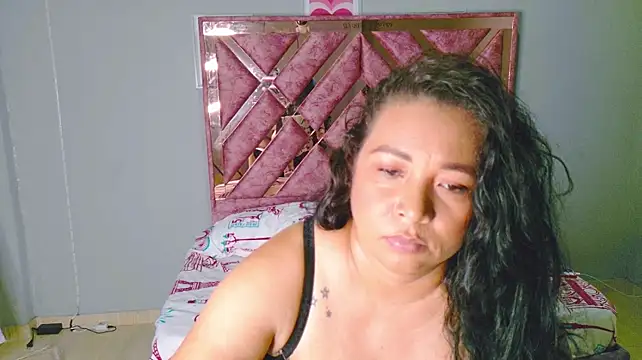 valerynova_1 webcam