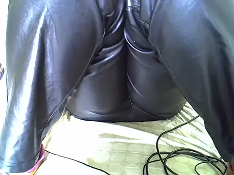petitegirl53 webcam