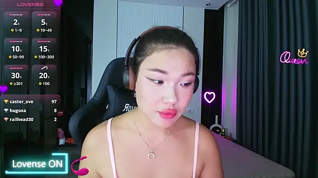 xxxsexaxion8