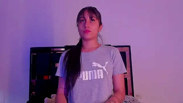 Princesstiny