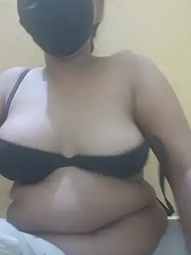 Sexy_sweety49