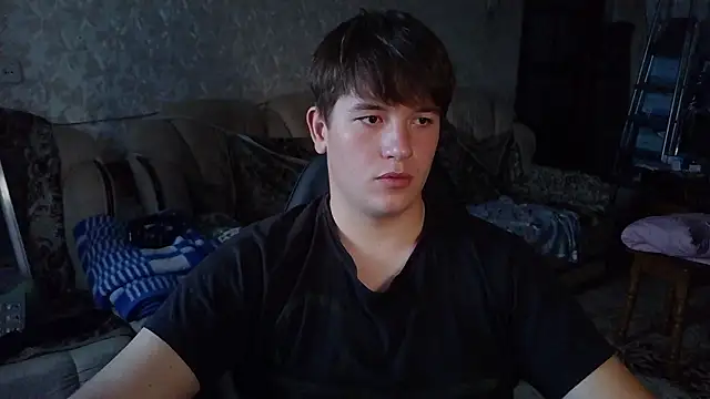 adam_jknight