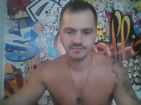 Justyourfantasy