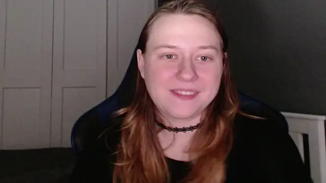 Lecotka webcam