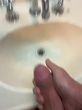 hitthegspot69