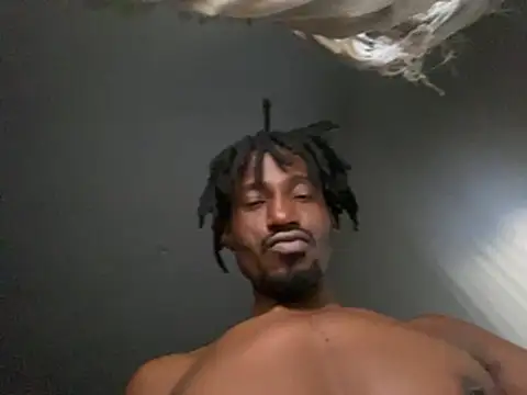 LanceTime22