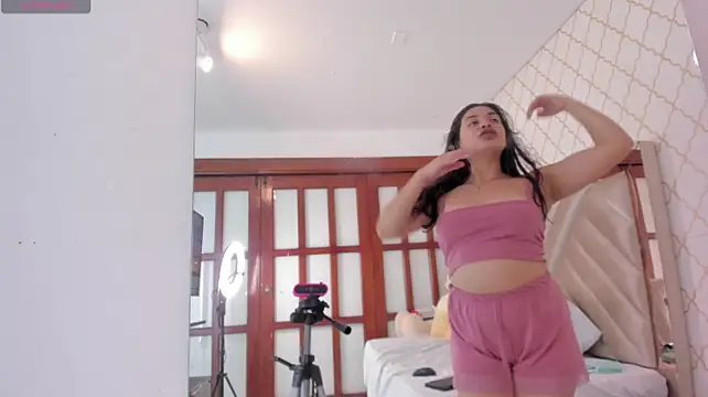 RosseKardashian
