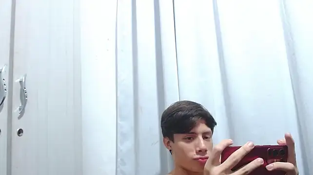 Boyathlete_