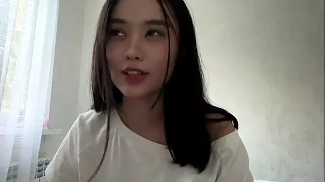 oakshadex webcam