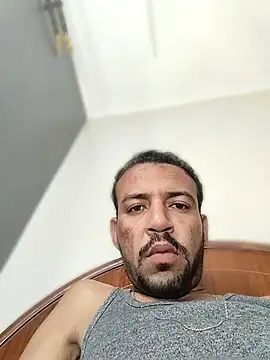 NovaBigdick