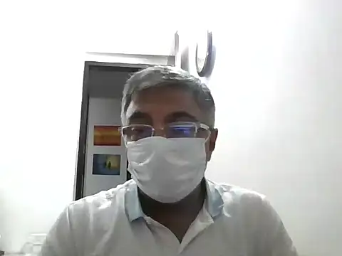 manus_india