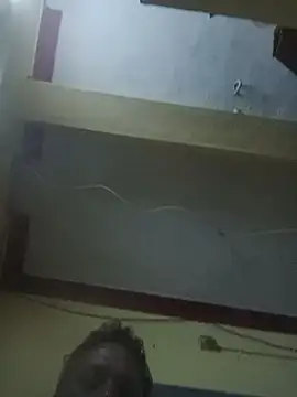 sweety_teluguhw webcam