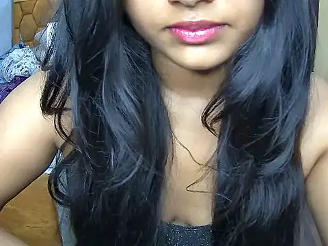 Nimrit_Kaur webcam