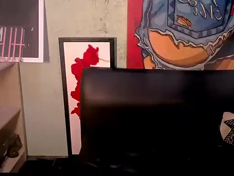 SultryIndianxo