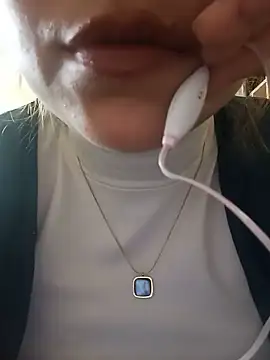 gizzz34