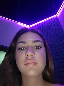 MarthaBrown