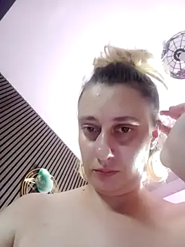 Sexyamy23