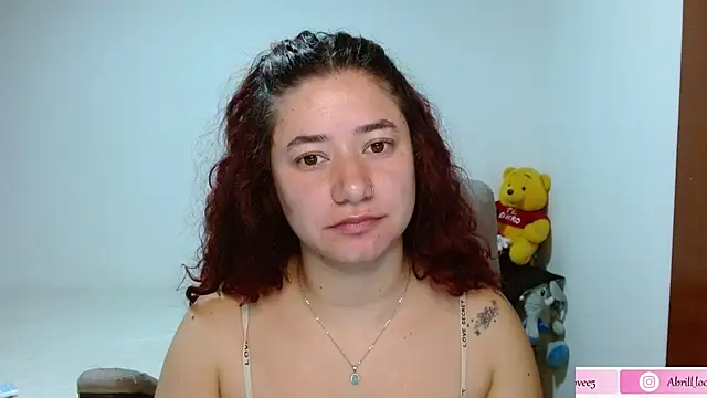 abril_love2