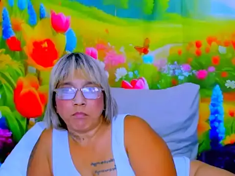 indianroxy