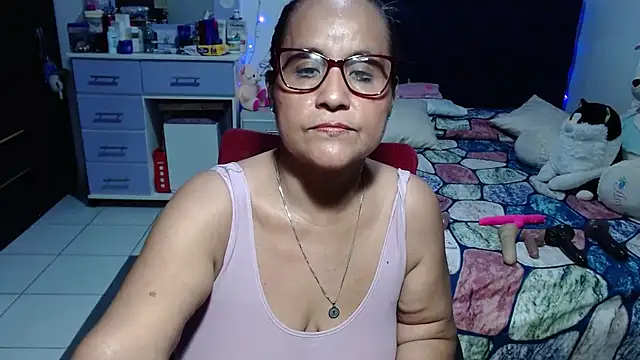 pervert_mommy_