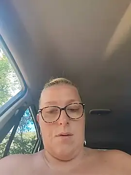 winniess40