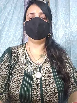 cute-tanvi