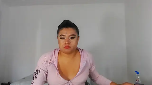 katrinawillff webcam