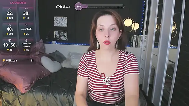 MargaretFatal