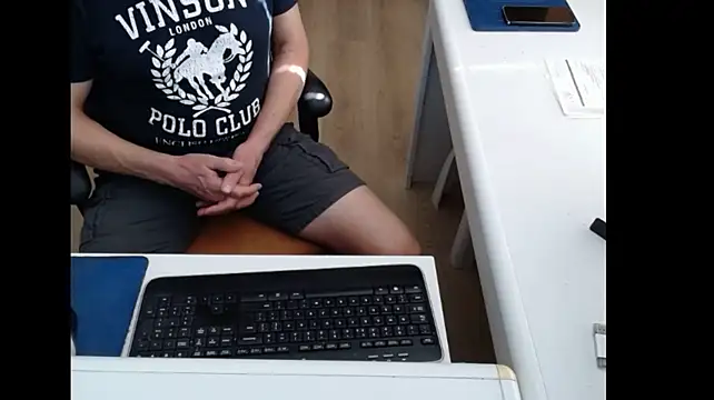 dutchpornking