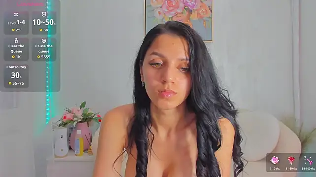 Sarabecker