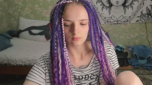 Cutie_Adelia