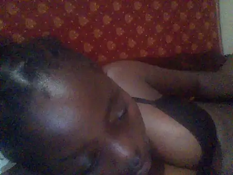 sexygrace1