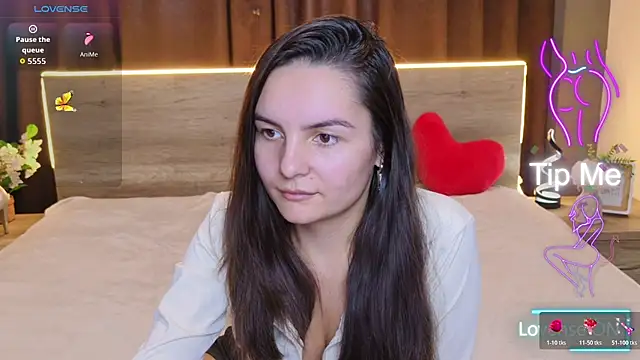 JasmineAsha