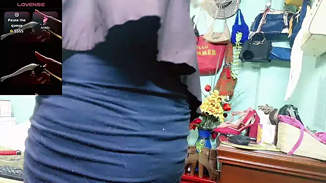 Xiaraa26