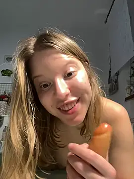 kimczii