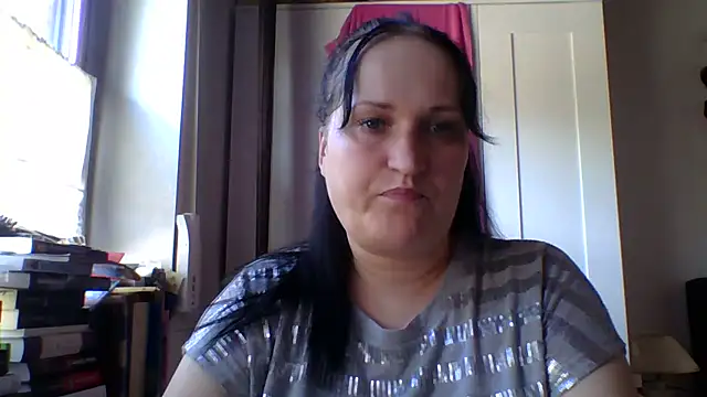 _squirty_cum_lady_