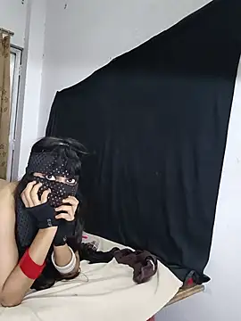 KumarSilencesex21 webcam