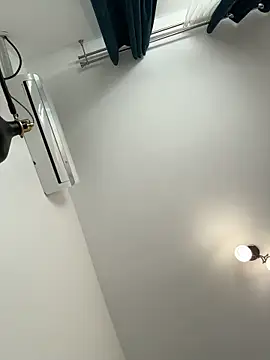 DaianaKimberly webcam