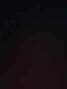 Chnrt webcam