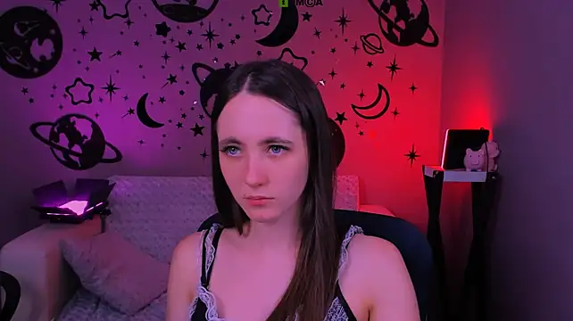 bella_dorn