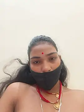 Chahat_Love-143 live sex cam